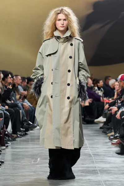 Look 67